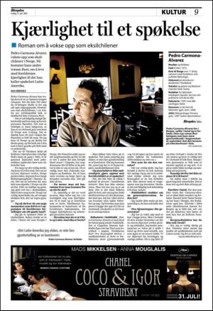 aftenposten_kultur-20090731_000_00_00_009.pdf