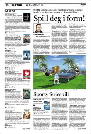 aftenposten_kultur-20090731_000_00_00_010.pdf