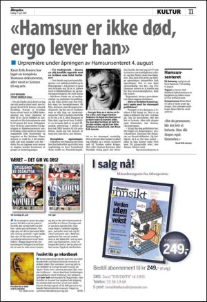 aftenposten_kultur-20090731_000_00_00_011.pdf