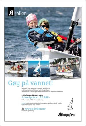 aftenposten_kultur-20090731_000_00_00_012.pdf