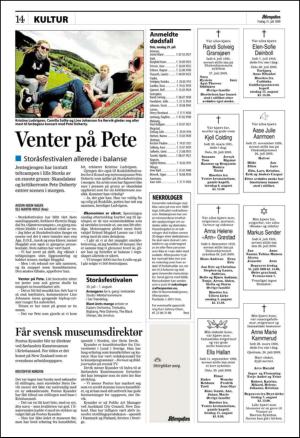 aftenposten_kultur-20090731_000_00_00_014.pdf