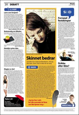 aftenposten_kultur-20090731_000_00_00_020.pdf