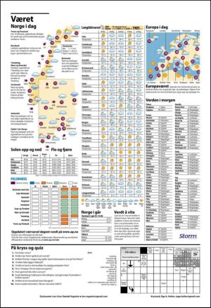 aftenposten_kultur-20090731_000_00_00_024.pdf