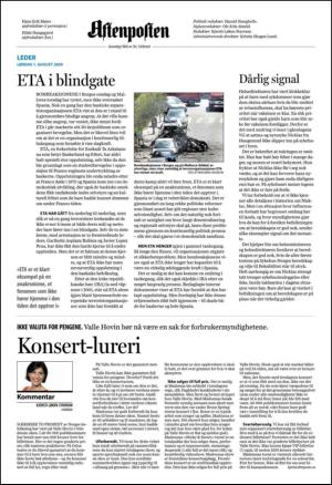 aftenposten_kultur-20090801_000_00_00_002.pdf