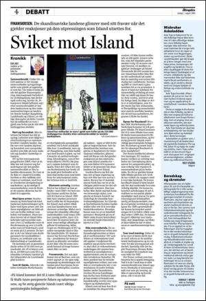 aftenposten_kultur-20090801_000_00_00_004.pdf