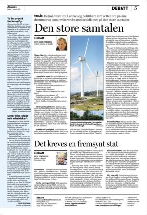 aftenposten_kultur-20090801_000_00_00_005.pdf