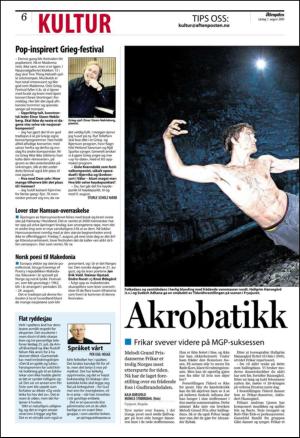 aftenposten_kultur-20090801_000_00_00_006.pdf