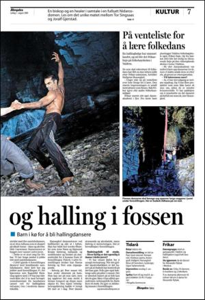 aftenposten_kultur-20090801_000_00_00_007.pdf