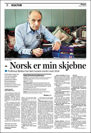 aftenposten_kultur-20090801_000_00_00_008.pdf