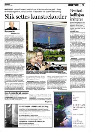 aftenposten_kultur-20090801_000_00_00_009.pdf