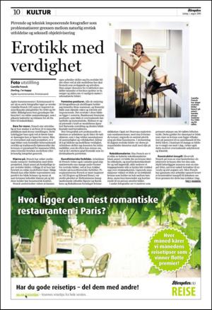 aftenposten_kultur-20090801_000_00_00_010.pdf