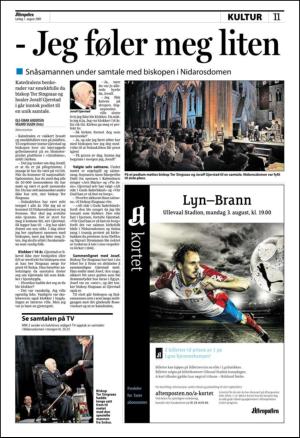 aftenposten_kultur-20090801_000_00_00_011.pdf