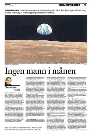 aftenposten_kultur-20090802_000_00_00_003.pdf