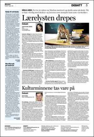 aftenposten_kultur-20090802_000_00_00_005.pdf