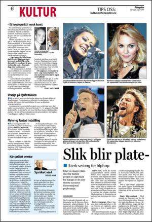 aftenposten_kultur-20090802_000_00_00_006.pdf