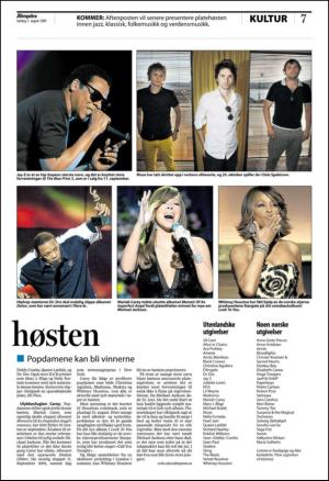 aftenposten_kultur-20090802_000_00_00_007.pdf