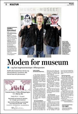 aftenposten_kultur-20090802_000_00_00_008.pdf