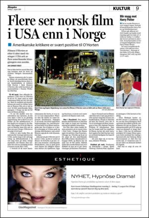 aftenposten_kultur-20090802_000_00_00_009.pdf