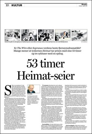 aftenposten_kultur-20090802_000_00_00_010.pdf