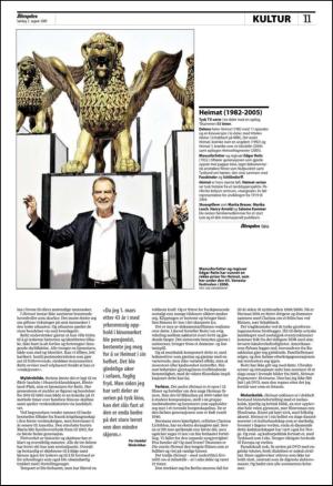 aftenposten_kultur-20090802_000_00_00_011.pdf