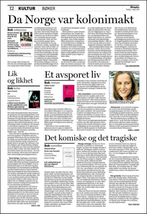 aftenposten_kultur-20090802_000_00_00_012.pdf