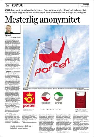 aftenposten_kultur-20090802_000_00_00_014.pdf