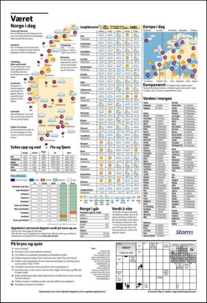 aftenposten_kultur-20090802_000_00_00_028.pdf