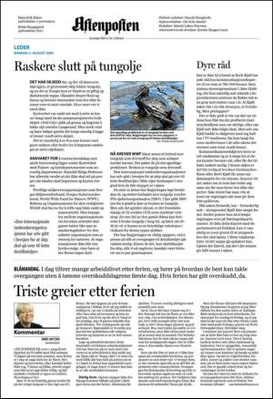 aftenposten_kultur-20090803_000_00_00_002.pdf