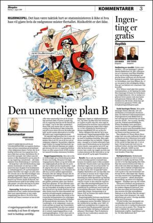 aftenposten_kultur-20090803_000_00_00_003.pdf