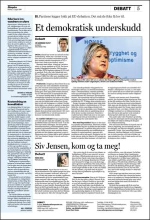 aftenposten_kultur-20090803_000_00_00_005.pdf