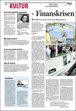 aftenposten_kultur-20090803_000_00_00_006.pdf