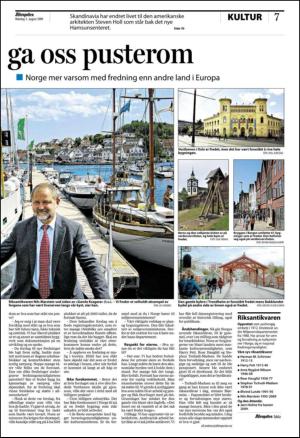 aftenposten_kultur-20090803_000_00_00_007.pdf