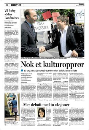 aftenposten_kultur-20090803_000_00_00_008.pdf