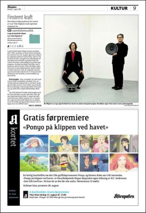 aftenposten_kultur-20090803_000_00_00_009.pdf