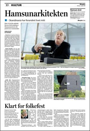 aftenposten_kultur-20090803_000_00_00_010.pdf