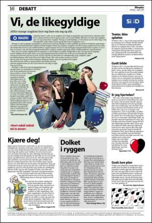 aftenposten_kultur-20090803_000_00_00_016.pdf