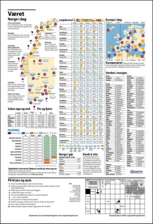 aftenposten_kultur-20090803_000_00_00_020.pdf