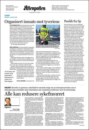 aftenposten_kultur-20090804_000_00_00_002.pdf