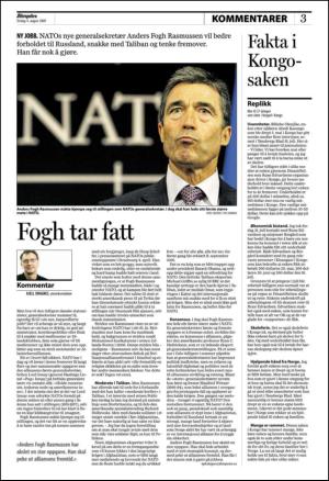 aftenposten_kultur-20090804_000_00_00_003.pdf