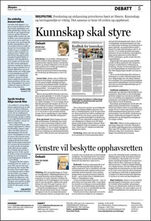 aftenposten_kultur-20090804_000_00_00_005.pdf