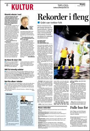 aftenposten_kultur-20090804_000_00_00_006.pdf