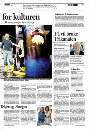 aftenposten_kultur-20090804_000_00_00_007.pdf