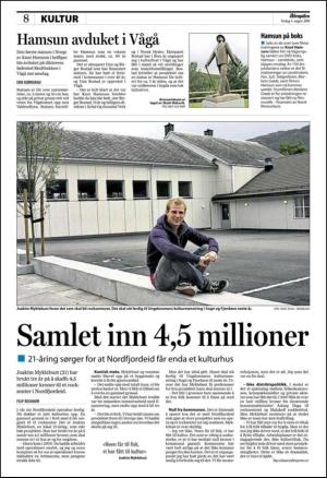 aftenposten_kultur-20090804_000_00_00_008.pdf