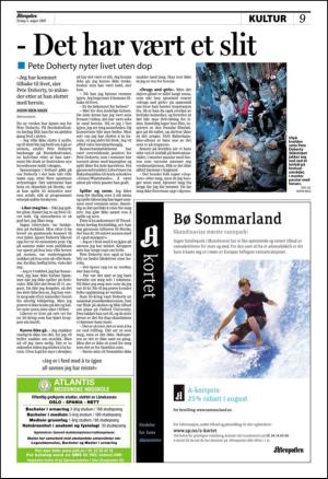 aftenposten_kultur-20090804_000_00_00_009.pdf