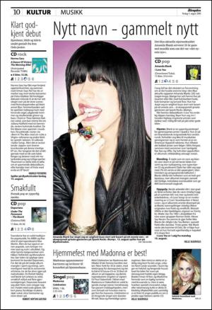 aftenposten_kultur-20090804_000_00_00_010.pdf