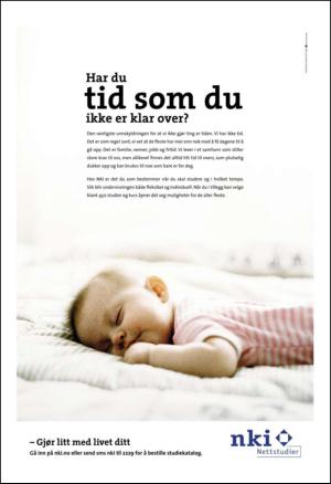 aftenposten_kultur-20090804_000_00_00_011.pdf