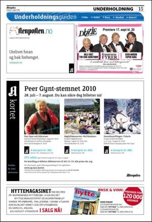 aftenposten_kultur-20090804_000_00_00_015.pdf