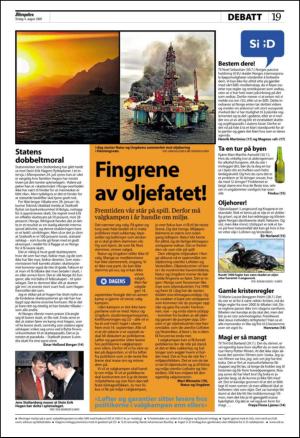 aftenposten_kultur-20090804_000_00_00_019.pdf