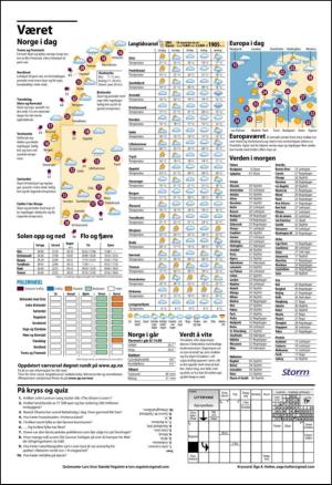 aftenposten_kultur-20090804_000_00_00_024.pdf