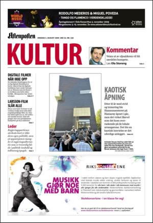 aftenposten_kultur-20090805_000_00_00.pdf